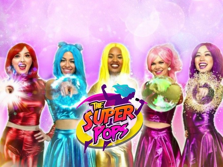 super pops